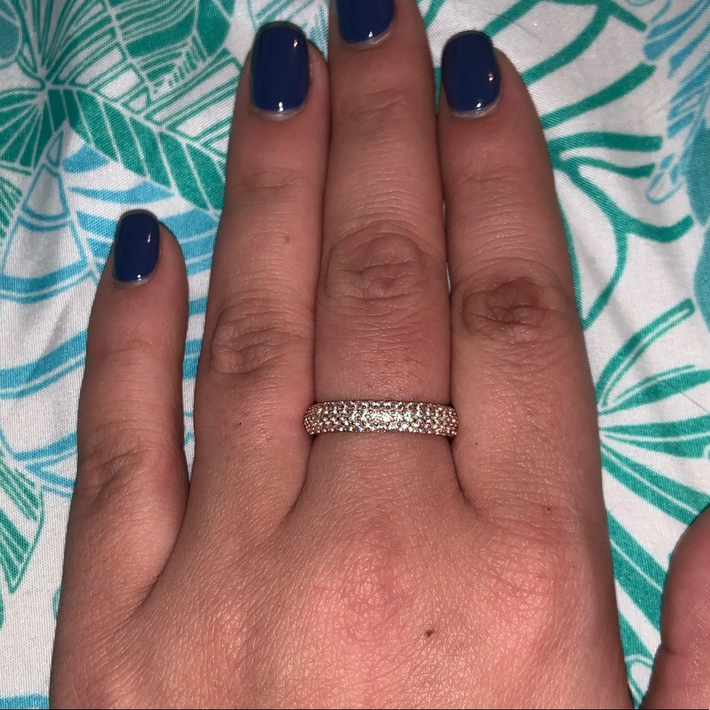 Ring - Picture 4 of 4